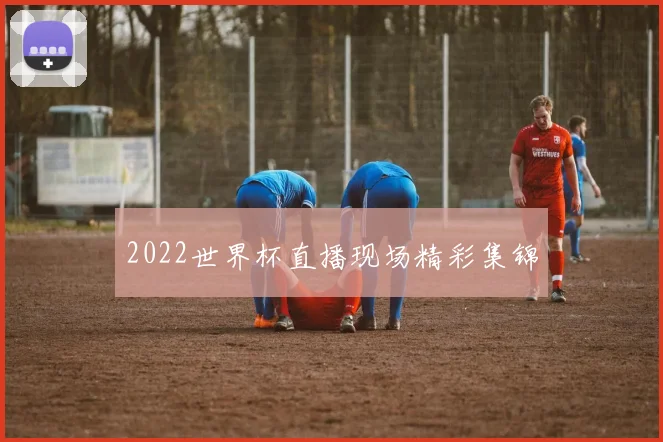 2022世界杯直播现场精彩集锦